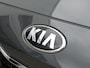 Kia Ceed Sportswagon 1.4 T-GDi Automaat DynamicLine, Camera, Airco, NL/NAP!