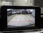 Kia Ceed Sportswagon 1.4 T-GDi Automaat DynamicLine, Camera, Airco, NL/NAP!