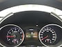 Kia Ceed Sportswagon 1.4 T-GDi Automaat DynamicLine, Camera, Airco, NL/NAP!