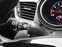 Kia Ceed Sportswagon 1.4 T-GDi Automaat DynamicLine, Camera, Airco, NL/NAP!