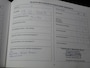 Kia Ceed Sportswagon 1.4 T-GDi Automaat DynamicLine, Camera, Airco, NL/NAP!