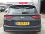 Kia Ceed Sportswagon 1.4 T-GDi Automaat DynamicLine, Camera, Airco, NL/NAP!