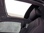 Opel Adam 1.0 Turbo Rocks Online Sports (SCHUIFDAK, APPLE CARPLAY, CLIMATE, SPORTSTOELEN, GETINT GLAS, LM VELGEN, CRUISE, NIEUWSTAAT)