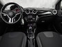 Opel Adam 1.0 Turbo Rocks Online Sports (SCHUIFDAK, APPLE CARPLAY, CLIMATE, SPORTSTOELEN, GETINT GLAS, LM VELGEN, CRUISE, NIEUWSTAAT)