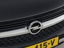 Opel Adam 1.0 Turbo Rocks Online Sports (SCHUIFDAK, APPLE CARPLAY, CLIMATE, SPORTSTOELEN, GETINT GLAS, LM VELGEN, CRUISE, NIEUWSTAAT)