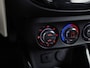 Opel Adam 1.0 Turbo Rocks Online Sports (SCHUIFDAK, APPLE CARPLAY, CLIMATE, SPORTSTOELEN, GETINT GLAS, LM VELGEN, CRUISE, NIEUWSTAAT)