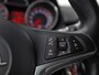 Opel Adam 1.0 Turbo Rocks Online Sports (SCHUIFDAK, APPLE CARPLAY, CLIMATE, SPORTSTOELEN, GETINT GLAS, LM VELGEN, CRUISE, NIEUWSTAAT)