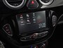 Opel Adam 1.0 Turbo Rocks Online Sports (SCHUIFDAK, APPLE CARPLAY, CLIMATE, SPORTSTOELEN, GETINT GLAS, LM VELGEN, CRUISE, NIEUWSTAAT)