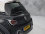 Opel Adam 1.0 Turbo Rocks Online Sports (SCHUIFDAK, APPLE CARPLAY, CLIMATE, SPORTSTOELEN, GETINT GLAS, LM VELGEN, CRUISE, NIEUWSTAAT)