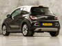 Opel Adam 1.0 Turbo Rocks Online Sports (SCHUIFDAK, APPLE CARPLAY, CLIMATE, SPORTSTOELEN, GETINT GLAS, LM VELGEN, CRUISE, NIEUWSTAAT)