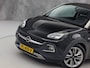 Opel Adam 1.0 Turbo Rocks Online Sports (SCHUIFDAK, APPLE CARPLAY, CLIMATE, SPORTSTOELEN, GETINT GLAS, LM VELGEN, CRUISE, NIEUWSTAAT)