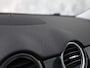 Opel Adam 1.0 Turbo Rocks Online Sports (SCHUIFDAK, APPLE CARPLAY, CLIMATE, SPORTSTOELEN, GETINT GLAS, LM VELGEN, CRUISE, NIEUWSTAAT)