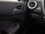 Opel Adam 1.0 Turbo Rocks Online Sports (SCHUIFDAK, APPLE CARPLAY, CLIMATE, SPORTSTOELEN, GETINT GLAS, LM VELGEN, CRUISE, NIEUWSTAAT)