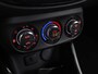 Opel Adam 1.0 Turbo Rocks Online Sports (SCHUIFDAK, APPLE CARPLAY, CLIMATE, SPORTSTOELEN, GETINT GLAS, LM VELGEN, CRUISE, NIEUWSTAAT)