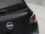 Opel Adam 1.0 Turbo Rocks Online Sports (SCHUIFDAK, APPLE CARPLAY, CLIMATE, SPORTSTOELEN, GETINT GLAS, LM VELGEN, CRUISE, NIEUWSTAAT)