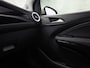 Opel Adam 1.0 Turbo Rocks Online Sports (SCHUIFDAK, APPLE CARPLAY, CLIMATE, SPORTSTOELEN, GETINT GLAS, LM VELGEN, CRUISE, NIEUWSTAAT)
