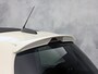 Opel Adam 1.0 Turbo Rocks Online Sports (SCHUIFDAK, APPLE CARPLAY, CLIMATE, SPORTSTOELEN, GETINT GLAS, LM VELGEN, CRUISE, NIEUWSTAAT)