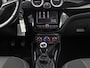 Opel Adam 1.0 Turbo Rocks Online Sports (SCHUIFDAK, APPLE CARPLAY, CLIMATE, SPORTSTOELEN, GETINT GLAS, LM VELGEN, CRUISE, NIEUWSTAAT)
