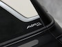 Opel Adam 1.0 Turbo Rocks Online Sports (SCHUIFDAK, APPLE CARPLAY, CLIMATE, SPORTSTOELEN, GETINT GLAS, LM VELGEN, CRUISE, NIEUWSTAAT)