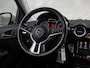 Opel Adam 1.0 Turbo Rocks Online Sports (SCHUIFDAK, APPLE CARPLAY, CLIMATE, SPORTSTOELEN, GETINT GLAS, LM VELGEN, CRUISE, NIEUWSTAAT)