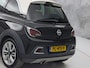 Opel Adam 1.0 Turbo Rocks Online Sports (SCHUIFDAK, APPLE CARPLAY, CLIMATE, SPORTSTOELEN, GETINT GLAS, LM VELGEN, CRUISE, NIEUWSTAAT)