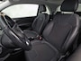 Opel Adam 1.0 Turbo Rocks Online Sports (SCHUIFDAK, APPLE CARPLAY, CLIMATE, SPORTSTOELEN, GETINT GLAS, LM VELGEN, CRUISE, NIEUWSTAAT)