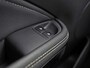 Opel Adam 1.0 Turbo Rocks Online Sports (SCHUIFDAK, APPLE CARPLAY, CLIMATE, SPORTSTOELEN, GETINT GLAS, LM VELGEN, CRUISE, NIEUWSTAAT)