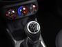 Opel Adam 1.0 Turbo Rocks Online Sports (SCHUIFDAK, APPLE CARPLAY, CLIMATE, SPORTSTOELEN, GETINT GLAS, LM VELGEN, CRUISE, NIEUWSTAAT)