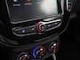 Opel Adam 1.0 Turbo Rocks Online Sports (SCHUIFDAK, APPLE CARPLAY, CLIMATE, SPORTSTOELEN, GETINT GLAS, LM VELGEN, CRUISE, NIEUWSTAAT)