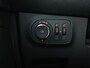 Opel Adam 1.0 Turbo Rocks Online Sports (SCHUIFDAK, APPLE CARPLAY, CLIMATE, SPORTSTOELEN, GETINT GLAS, LM VELGEN, CRUISE, NIEUWSTAAT)