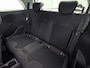 Opel Adam 1.0 Turbo Rocks Online Sports (SCHUIFDAK, APPLE CARPLAY, CLIMATE, SPORTSTOELEN, GETINT GLAS, LM VELGEN, CRUISE, NIEUWSTAAT)