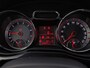 Opel Adam 1.0 Turbo Rocks Online Sports (SCHUIFDAK, APPLE CARPLAY, CLIMATE, SPORTSTOELEN, GETINT GLAS, LM VELGEN, CRUISE, NIEUWSTAAT)