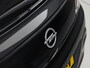 Opel Adam 1.0 Turbo Rocks Online Sports (SCHUIFDAK, APPLE CARPLAY, CLIMATE, SPORTSTOELEN, GETINT GLAS, LM VELGEN, CRUISE, NIEUWSTAAT)
