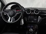 Opel Adam 1.0 Turbo Rocks Online Sports (SCHUIFDAK, APPLE CARPLAY, CLIMATE, SPORTSTOELEN, GETINT GLAS, LM VELGEN, CRUISE, NIEUWSTAAT)