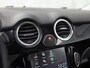 Opel Adam 1.0 Turbo Rocks Online Sports (SCHUIFDAK, APPLE CARPLAY, CLIMATE, SPORTSTOELEN, GETINT GLAS, LM VELGEN, CRUISE, NIEUWSTAAT)