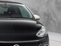 Opel Adam 1.0 Turbo Rocks Online Sports (SCHUIFDAK, APPLE CARPLAY, CLIMATE, SPORTSTOELEN, GETINT GLAS, LM VELGEN, CRUISE, NIEUWSTAAT)