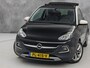Opel Adam 1.0 Turbo Rocks Online Sports (SCHUIFDAK, APPLE CARPLAY, CLIMATE, SPORTSTOELEN, GETINT GLAS, LM VELGEN, CRUISE, NIEUWSTAAT)