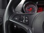 Opel Adam 1.0 Turbo Rocks Online Sports (SCHUIFDAK, APPLE CARPLAY, CLIMATE, SPORTSTOELEN, GETINT GLAS, LM VELGEN, CRUISE, NIEUWSTAAT)
