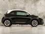 Opel Adam 1.0 Turbo Rocks Online Sports (SCHUIFDAK, APPLE CARPLAY, CLIMATE, SPORTSTOELEN, GETINT GLAS, LM VELGEN, CRUISE, NIEUWSTAAT)