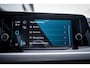 Volkswagen Golf 1.0 TSI | Buitenspiegels elektrisch verstel- en verwarmbaar | Cruisecontrol standaard | LED koplampen
