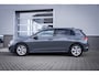 Volkswagen Golf 1.0 TSI | Buitenspiegels elektrisch verstel- en verwarmbaar | Cruisecontrol standaard | LED koplampen