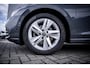 Volkswagen Golf 1.0 TSI | Buitenspiegels elektrisch verstel- en verwarmbaar | Cruisecontrol standaard | LED koplampen