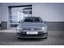 Volkswagen Golf 1.0 TSI | Buitenspiegels elektrisch verstel- en verwarmbaar | Cruisecontrol standaard | LED koplampen