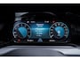 Volkswagen Golf 1.0 TSI | Buitenspiegels elektrisch verstel- en verwarmbaar | Cruisecontrol standaard | LED koplampen