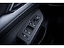 Volkswagen Golf 1.0 TSI | Buitenspiegels elektrisch verstel- en verwarmbaar | Cruisecontrol standaard | LED koplampen
