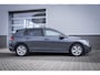 Volkswagen Golf 1.0 TSI | Buitenspiegels elektrisch verstel- en verwarmbaar | Cruisecontrol standaard | LED koplampen