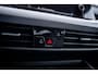 Volkswagen Golf 1.0 TSI | Buitenspiegels elektrisch verstel- en verwarmbaar | Cruisecontrol standaard | LED koplampen