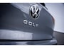 Volkswagen Golf 1.0 TSI | Buitenspiegels elektrisch verstel- en verwarmbaar | Cruisecontrol standaard | LED koplampen
