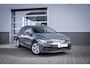 Volkswagen Golf 1.0 TSI | Buitenspiegels elektrisch verstel- en verwarmbaar | Cruisecontrol standaard | LED koplampen