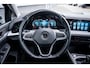 Volkswagen Golf 1.0 TSI | Buitenspiegels elektrisch verstel- en verwarmbaar | Cruisecontrol standaard | LED koplampen